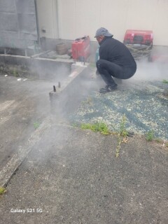 IMG_6078