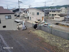 IMG_6085