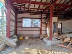 IMG_6150
