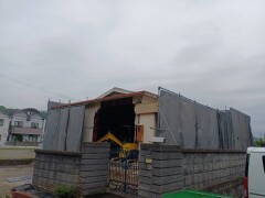 IMG_6198