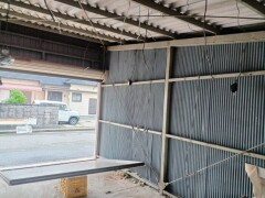 IMG_6557