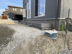 IMG_6735