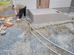 IMG_6812