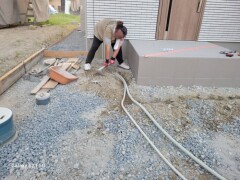 IMG_6813