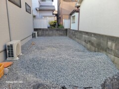 IMG_6886