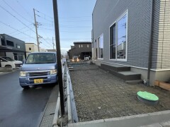 IMG_6928