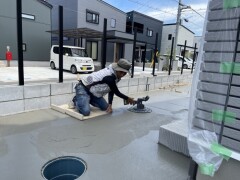 IMG_7001