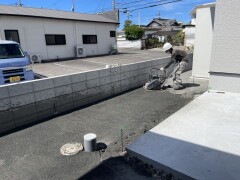 IMG_7254