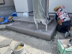 IMG_7260