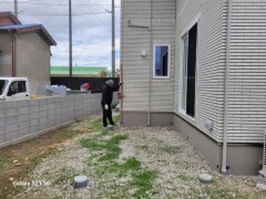 IMG_7522