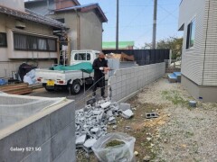 IMG_7557