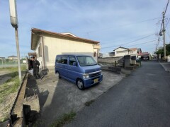 IMG_7603