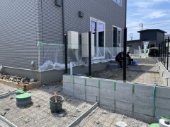 IMG_7878