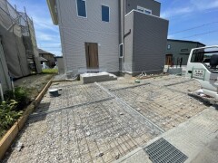 IMG_7880