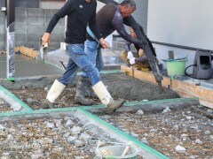 IMG_7885