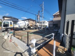 IMG_7890