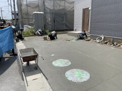 IMG_7898