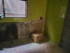 IMG_8022