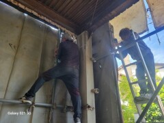 IMG_8060