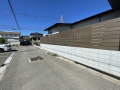 IMG_8072