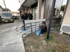 IMG_8076