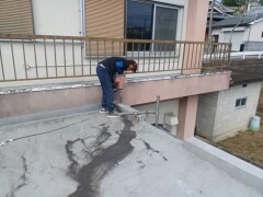 IMG_8121