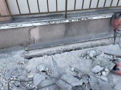 IMG_8152