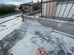 IMG_8154