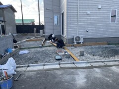IMG_8174