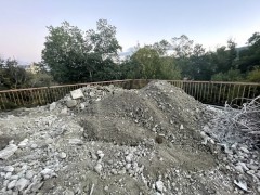 IMG_8190