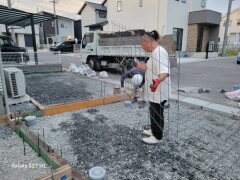 IMG_8202