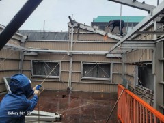 IMG_8237