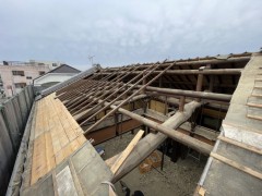 IMG_8276