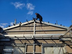 IMG_8279