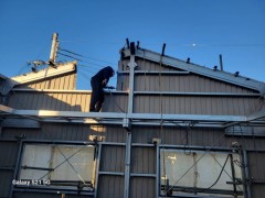 IMG_8280