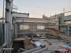 IMG_8284