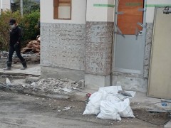 IMG_8310