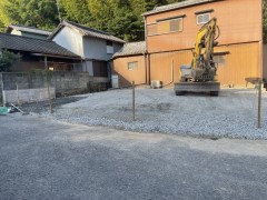 IMG_9842