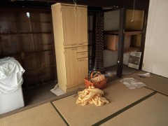 IMG_9997